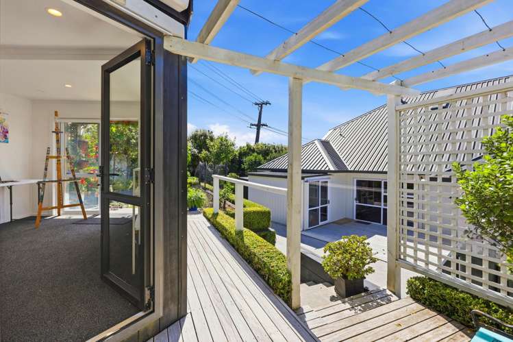 2 Callender Place Shelly Park_46