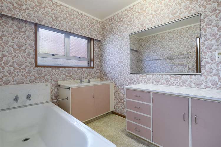 116a Vale Street Otumoetai_10