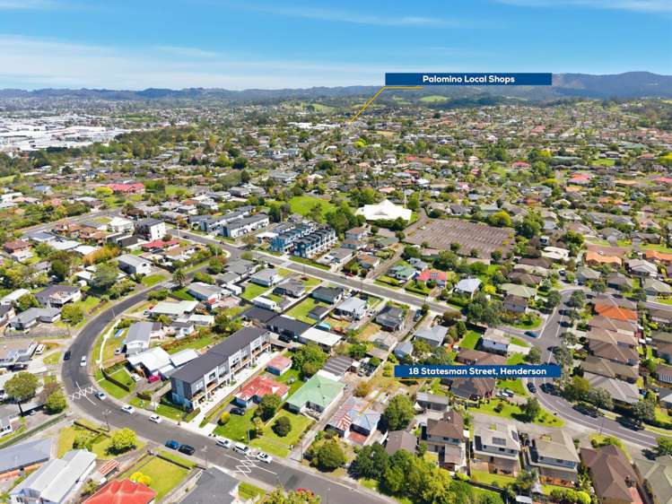 18 Statesman Street Henderson_10