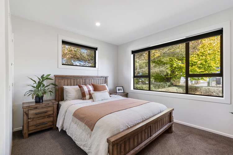 8 Gilwell Street Burwood_6