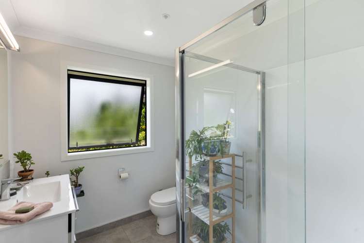 8 Claremont Crescent Amberley_14