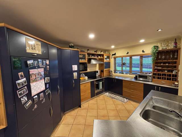 292 Grandview Road 1187_4