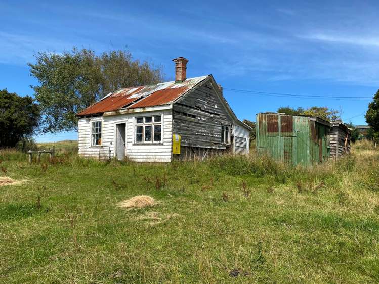 47 George Street Riverton_0