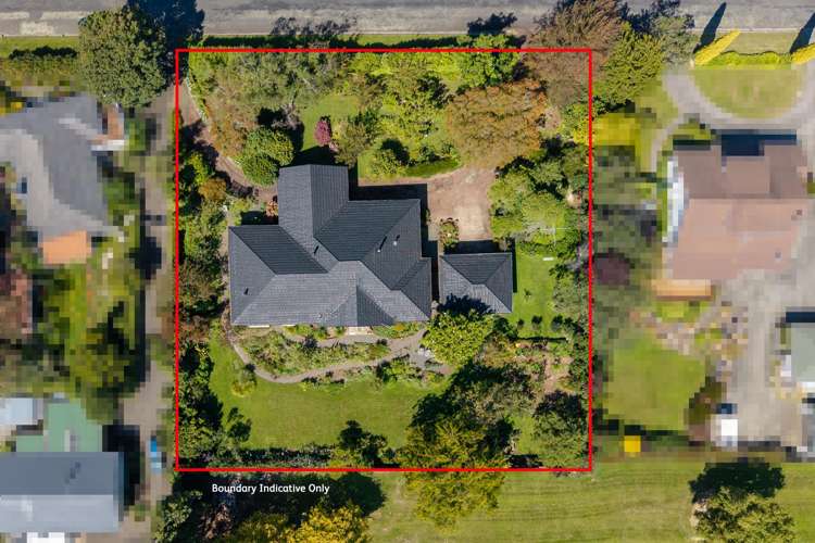 7 Ranfurly Street Dannevirke_19