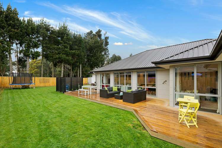 45 Hungerford Drive Rolleston_17