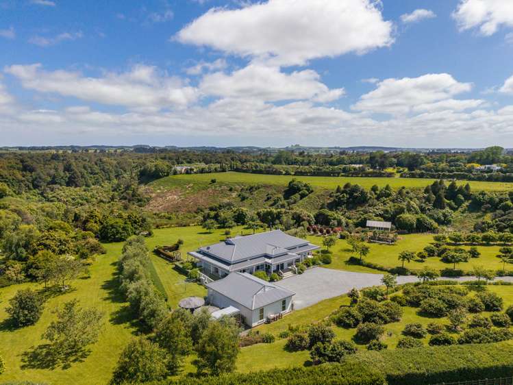 68 Tarahunga Road Levin_29