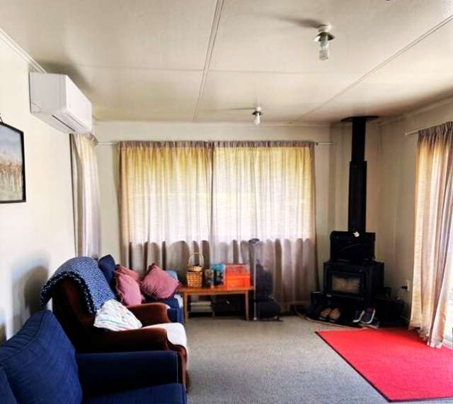 6a Primrose Street Raglan_1