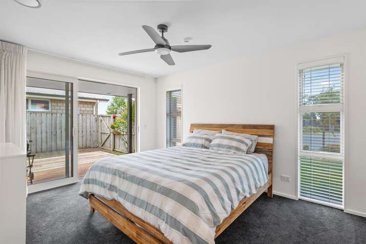 22 Pemberton Drive Darfield_12