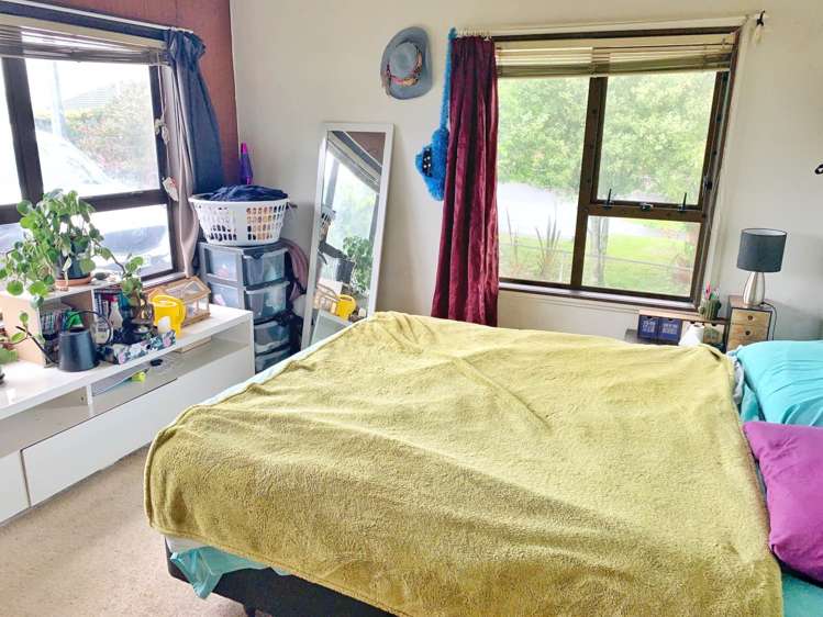 78 Forrest Hill Road Forrest Hill_5