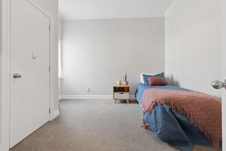 13 Chibnall Place Conifer Grove_11