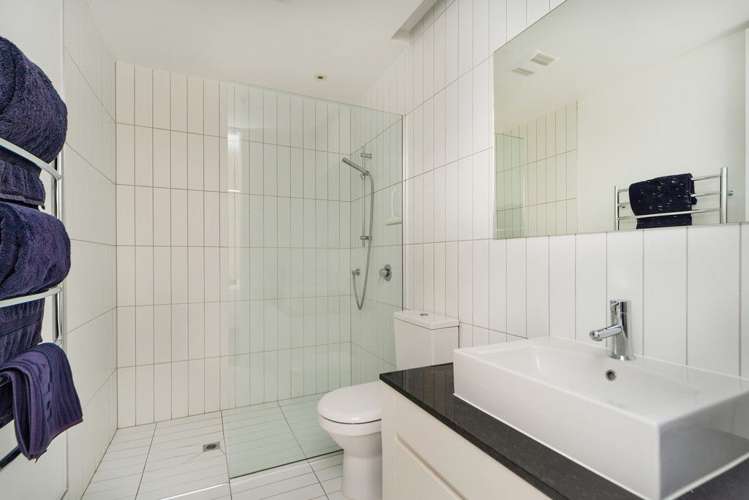 517/28 College Hill Freemans Bay_30