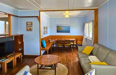 229 Hokianga Harbour Drive_2