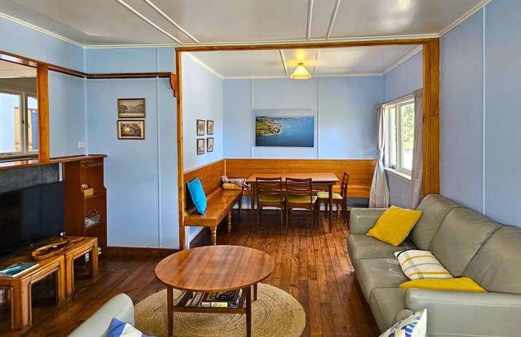 229 Hokianga Harbour Drive Omapere_2