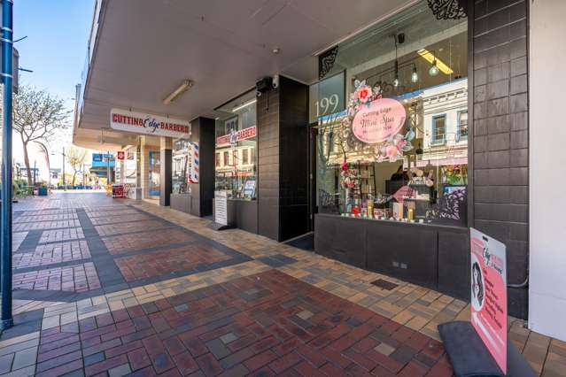 199 Stafford Street Timaru_1