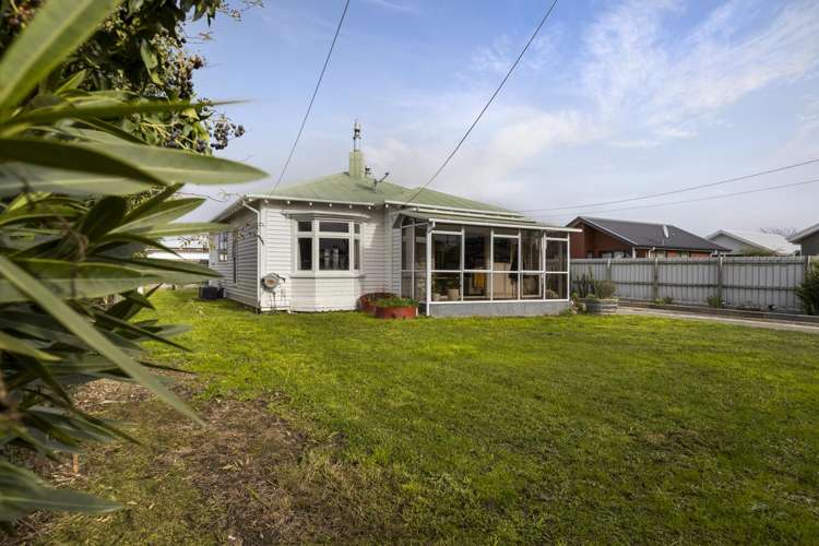 25 Stratford Street Blenheim Central_11