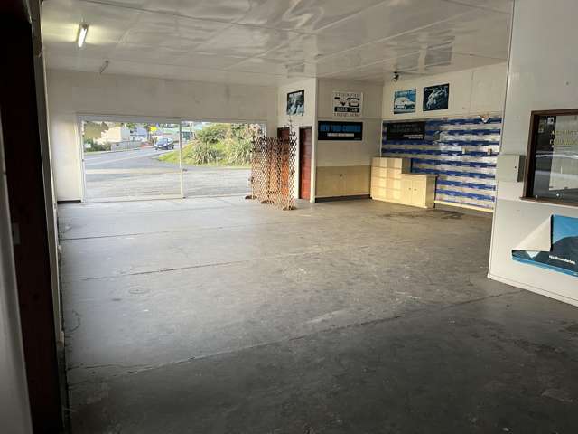 198 Hurndall Street West Maungaturoto_1