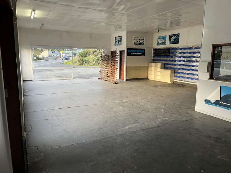 198 Hurndall Street West Maungaturoto_1