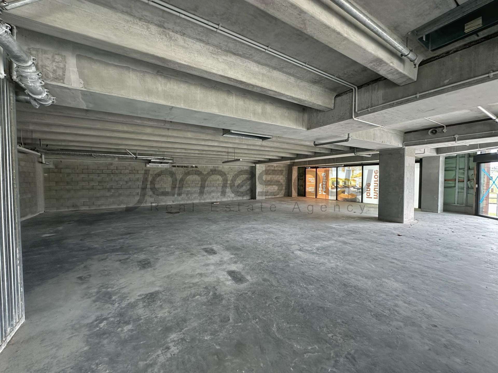 6 Munroe Lane Albany_0