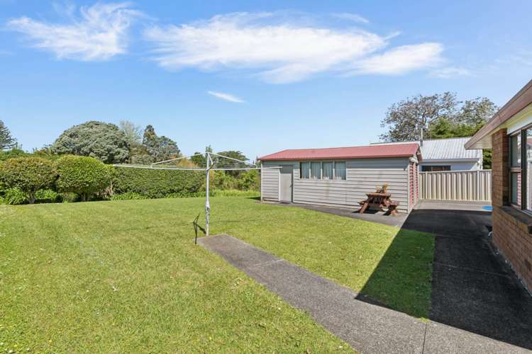 26 Mattson Road Pakuranga_17