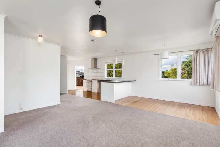 64 Worker Road Wellsford_7