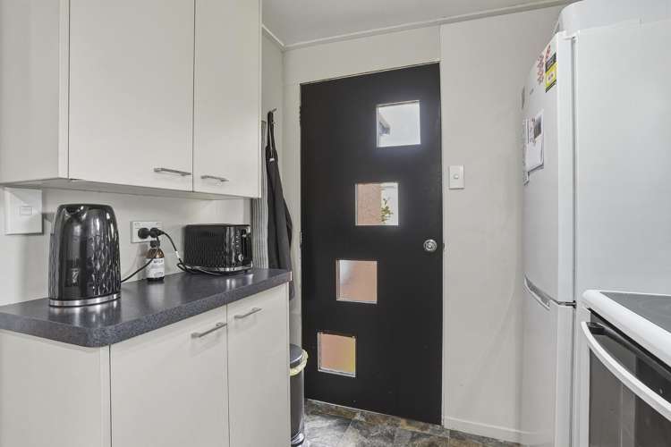 45 Selwyn Street North East Valley_15