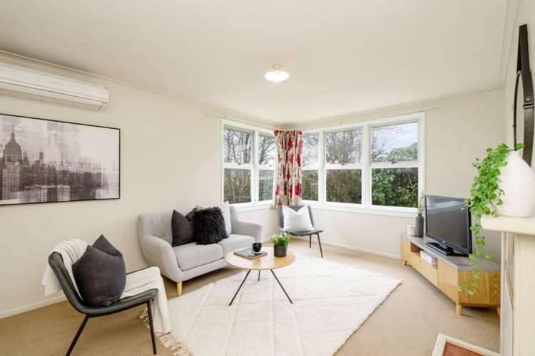 103 Crawford Street Glengarry_2