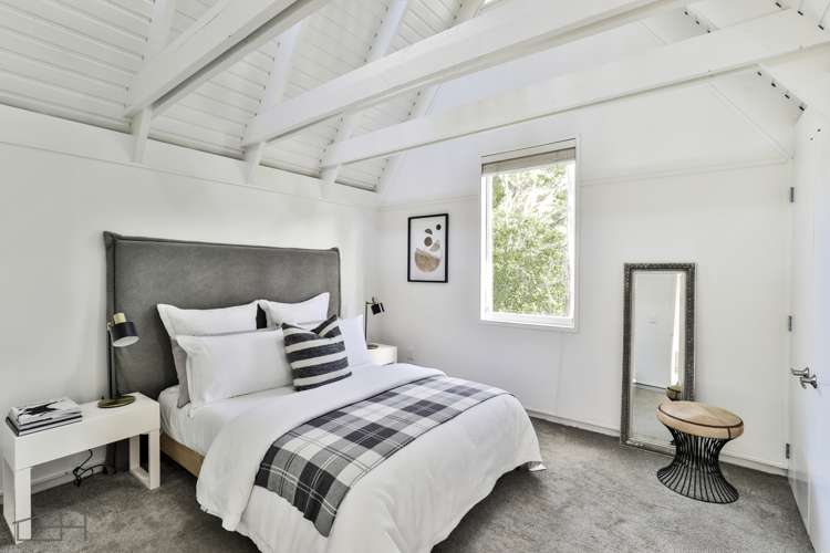 153 Atkinson Road Titirangi_10