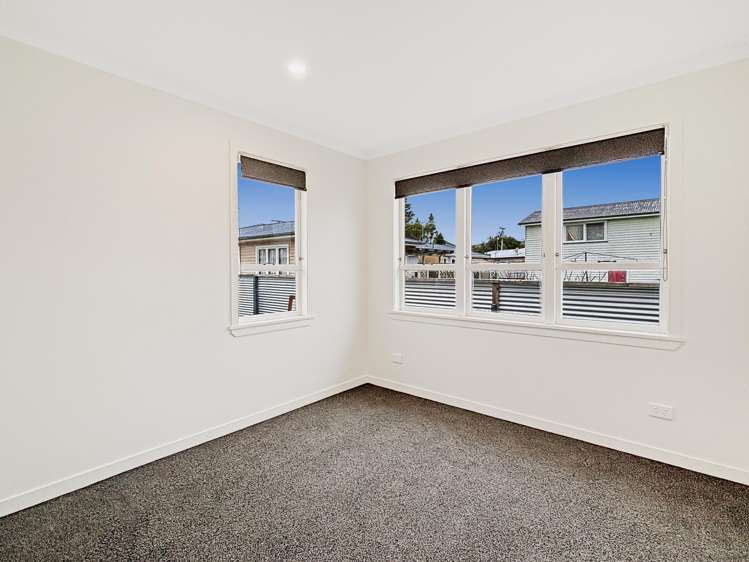 31A Wildish Street Outer Kaiti_7