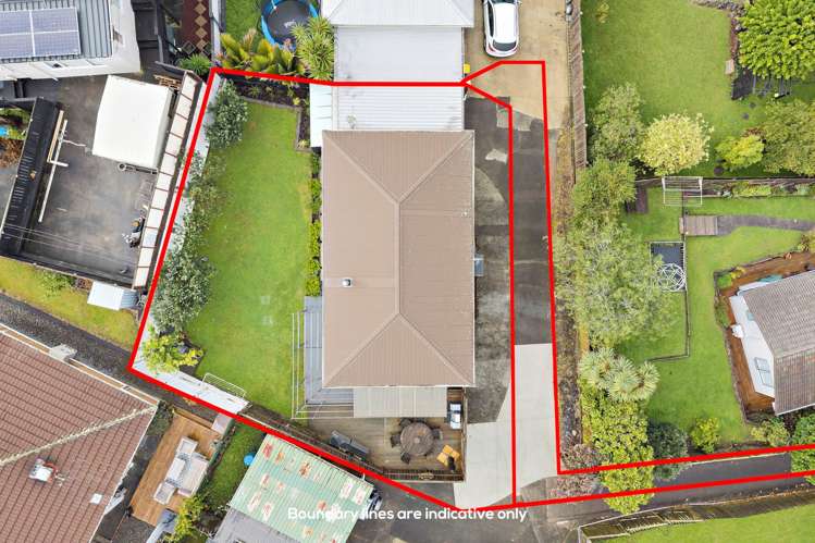 1/11 Longreach Drive Sunnyvale_20