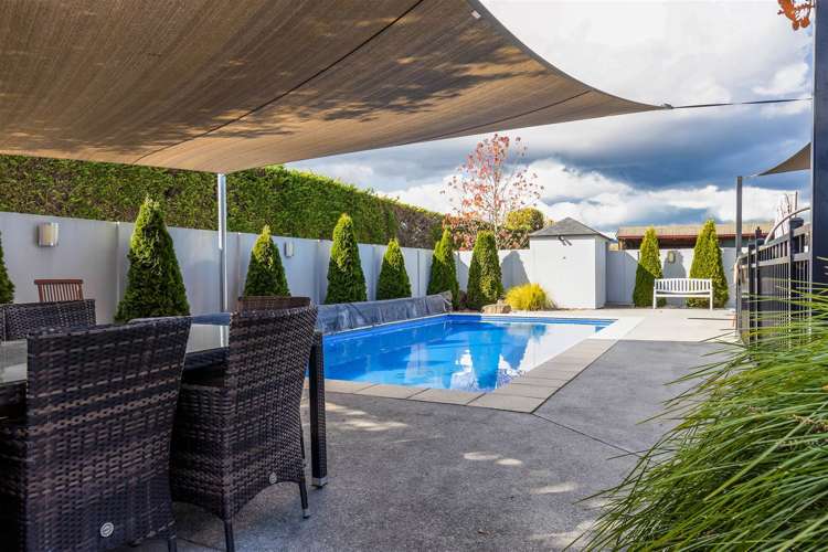 147 Ellesmere Road Prebbleton_11