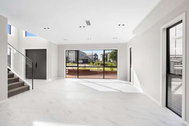 16 Parkmore Drive Rosehill_9