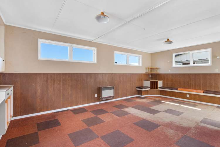 27 Upper Plain Road Masterton_18