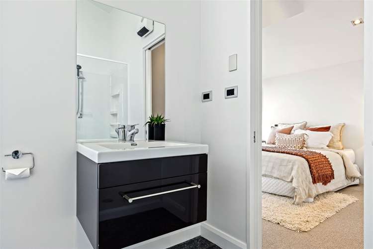 95 Puriri Street Riccarton_17