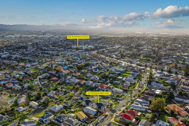25B Rosamund Avenue New Windsor_20