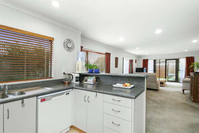 93 Mandel Mews Waiwhetu_4