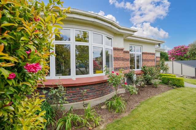 94 Sydney Street Windsor_1
