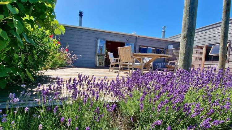 246 East Takaka Road East Takaka_19