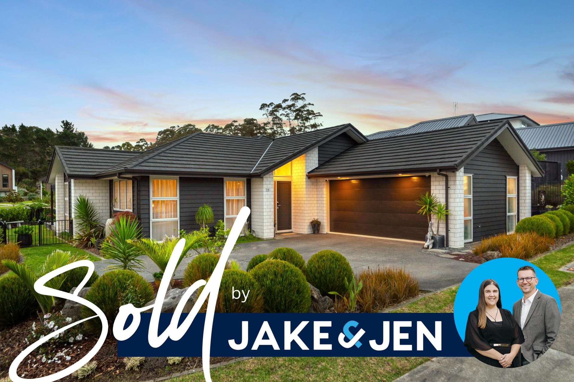 23 Maraeariki Avenue Orewa_0