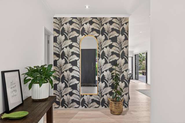 3 Pohutukawa Grove Lytton West_4