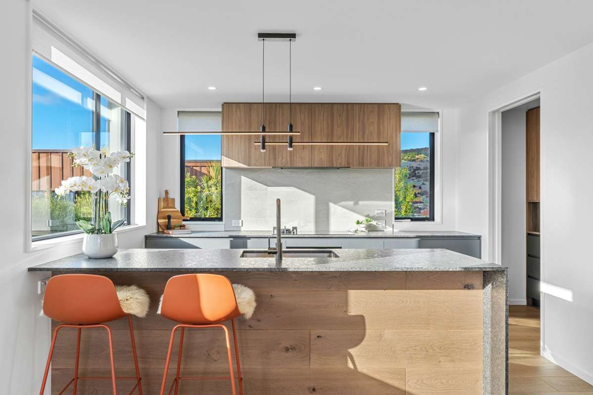 114 Anderson Road_3
