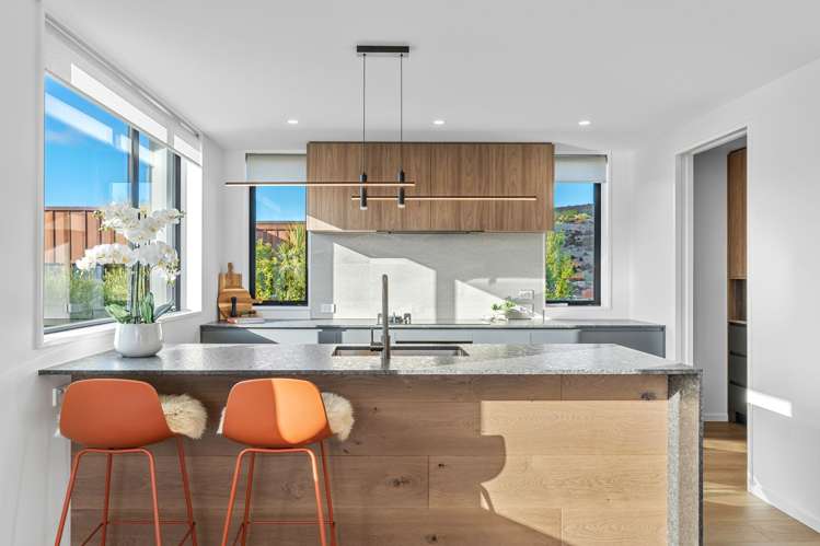 114 Anderson Road Wanaka_11