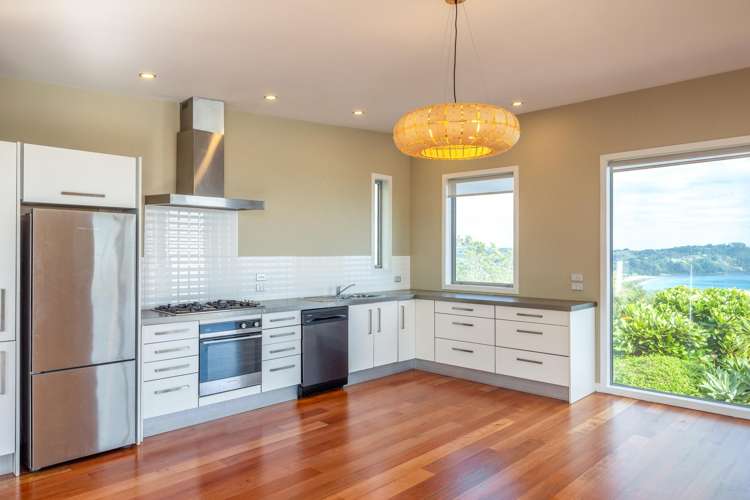 34 Belle Terrace Onetangi_20