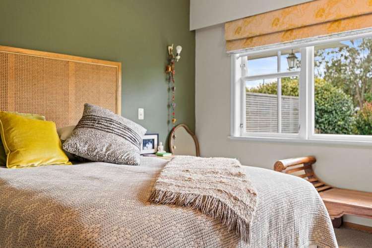 63 Parkes Avenue Saint Johns Hill_14