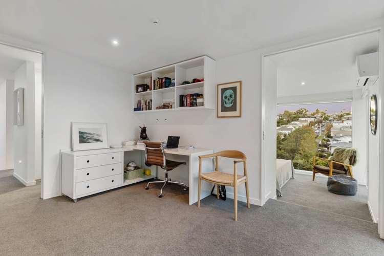 32 Hukanui Crescent Ponsonby_22