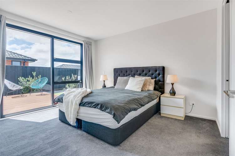 29 Murphys Road Halswell_10