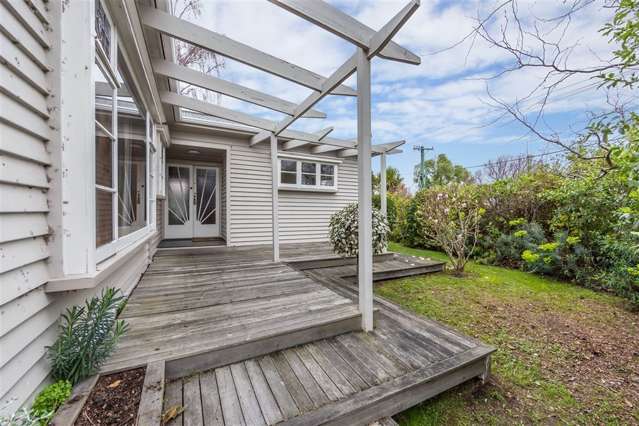 211 Fifield Terrace Opawa_1