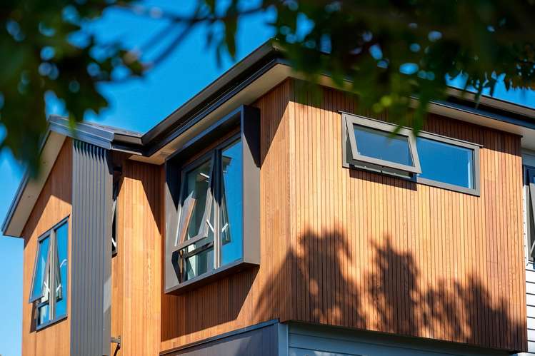 Lot 3/20 Laurel Street Mt Albert_9