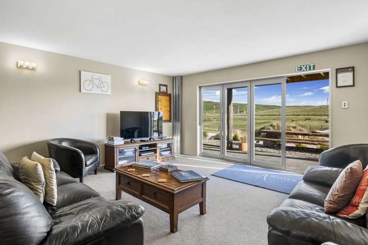 18 Factory Road Ranfurly_8