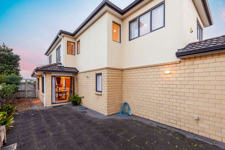 35 Agapanthus Place Flat Bush_29