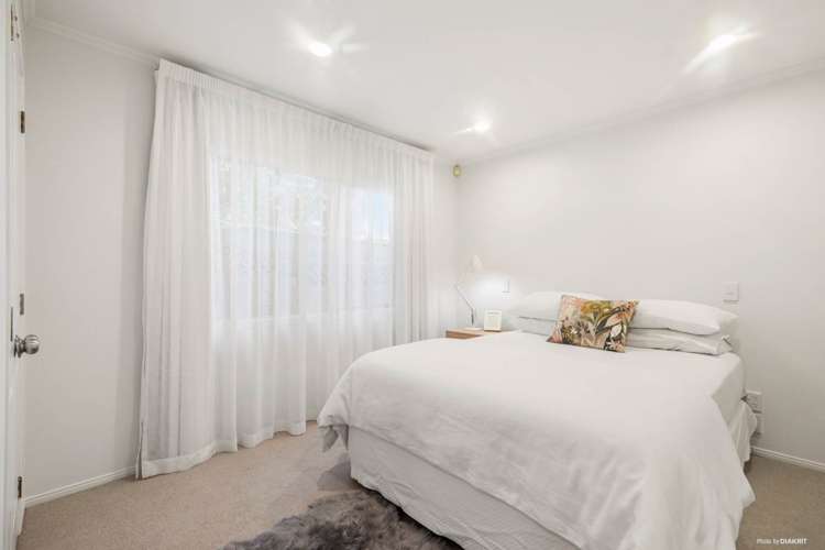 16a Alberta Street Point Chevalier_5